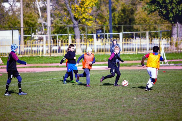 игры 10.05